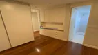 Foto 12 de Apartamento com 3 Quartos à venda, 192m² em Jardim Morumbi, São Paulo