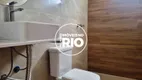 Foto 16 de Casa de Condomínio com 4 Quartos à venda, 350m² em Barra da Tijuca, Rio de Janeiro