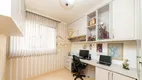 Foto 11 de Apartamento com 3 Quartos à venda, 80m² em Ahú, Curitiba