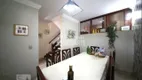 Foto 37 de Sobrado com 3 Quartos à venda, 204m² em Jardim Marajoara, São Paulo