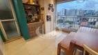 Foto 3 de Apartamento com 3 Quartos à venda, 89m² em Centro, São Caetano do Sul