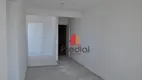 Foto 10 de Apartamento com 2 Quartos à venda, 62m² em Paraiso, Santo André