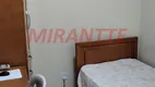 Foto 26 de Sobrado com 3 Quartos à venda, 170m² em Vila Isolina Mazzei, São Paulo