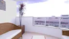 Foto 21 de Apartamento com 4 Quartos à venda, 114m² em Nova Suica, Goiânia