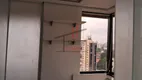 Foto 28 de Sala Comercial para alugar, 90m² em Cidade Mae Do Ceu, São Paulo