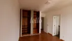 Foto 20 de Apartamento com 5 Quartos para alugar, 647m² em Santo Amaro, São Paulo