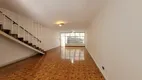 Foto 5 de Casa com 3 Quartos para alugar, 150m² em Chácara Santo Antônio, São Paulo