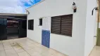 Foto 8 de Cobertura com 4 Quartos à venda, 150m² em Santa Mônica, Uberlândia