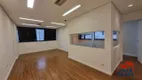 Foto 2 de Sala Comercial para alugar, 50m² em Moema, São Paulo