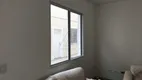 Foto 13 de Casa com 3 Quartos à venda, 80m² em Jardim Celeste, São Paulo