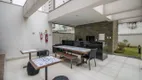 Foto 55 de Apartamento com 3 Quartos à venda, 192m² em Campo Belo, São Paulo