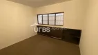 Foto 7 de Sala Comercial à venda, 169m² em Setor Oeste, Goiânia