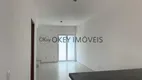 Foto 5 de Sobrado com 2 Quartos à venda, 82m² em Massaguaçu, Caraguatatuba