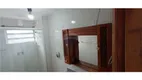 Foto 20 de Apartamento com 2 Quartos à venda, 45m² em Cordovil, Rio de Janeiro