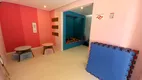 Foto 32 de Apartamento com 1 Quarto para alugar, 30m² em Vila Romana, São Paulo