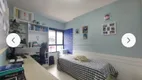 Foto 13 de Apartamento com 4 Quartos à venda, 195m² em Aflitos, Recife