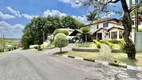 Foto 56 de Casa de Condomínio com 3 Quartos à venda, 319m² em Parque das Artes, Embu das Artes