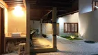 Foto 21 de Sobrado com 3 Quartos à venda, 285m² em Jardim Imperador, Araraquara