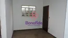 Foto 33 de Casa com 4 Quartos à venda, 297m² em Centro, Jundiaí