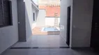 Foto 5 de Casa de Condomínio com 3 Quartos à venda, 198m² em Vila Haro, Sorocaba