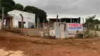 Foto 2 de Lote/Terreno à venda, 580m² em Jardim Buriti Sereno, Aparecida de Goiânia