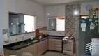 Foto 12 de Sobrado com 3 Quartos à venda, 140m² em Mombaça, Pindamonhangaba