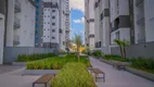 Foto 7 de Apartamento com 2 Quartos à venda, 50m² em Rudge Ramos, São Bernardo do Campo
