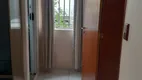 Foto 14 de Apartamento com 2 Quartos à venda, 75m² em Jardim Guanabara, Rio de Janeiro