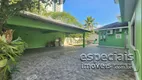 Foto 44 de Casa de Condomínio com 4 Quartos à venda, 828m² em Barra da Tijuca, Rio de Janeiro