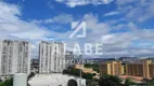 Foto 8 de Apartamento com 2 Quartos à venda, 68m² em Granja Julieta, São Paulo