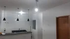 Foto 2 de Sobrado com 2 Quartos para alugar, 53m² em Vila Nivi, São Paulo