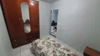 Foto 9 de Apartamento com 2 Quartos à venda, 50m² em Romeu Santini, São Carlos