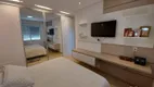 Foto 21 de Casa de Condomínio com 3 Quartos à venda, 219m² em RESIDENCIAL NOVA HOLANDA, Holambra