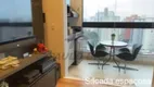 Foto 4 de Apartamento com 3 Quartos à venda, 90m² em Centro, Santo André