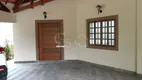 Foto 9 de Casa de Condomínio com 5 Quartos à venda, 492m² em Parque da Fazenda, Itatiba