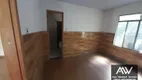 Foto 6 de Fazenda/Sítio com 2 Quartos à venda, 120m² em Linhares, Juiz de Fora