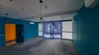 Foto 15 de Sala Comercial para alugar, 492m² em Consolação, São Paulo