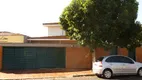 Foto 3 de Casa com 4 Quartos para alugar, 507m² em Jardim Sumare, Ribeirão Preto