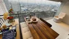 Foto 2 de Apartamento com 2 Quartos à venda, 133m² em Jurubatuba, São Paulo