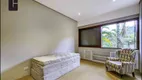 Foto 9 de Casa de Condomínio com 5 Quartos para alugar, 730m² em Paineiras do Morumbi, São Paulo