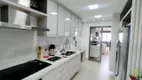 Foto 5 de Apartamento com 3 Quartos à venda, 153m² em Jardim, Santo André