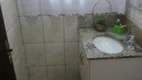 Foto 25 de Sobrado com 3 Quartos à venda, 164m² em Utinga, Santo André