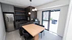 Foto 15 de Apartamento com 2 Quartos à venda, 53m² em Santa Quitéria, Curitiba