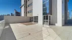 Foto 11 de Apartamento com 3 Quartos à venda, 353m² em Centro, Balneário Camboriú