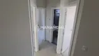 Foto 10 de Sobrado com 4 Quartos à venda, 132m² em Campo de Santana, Curitiba