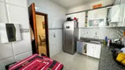 Foto 6 de Casa com 3 Quartos à venda, 104m² em Rio Branco, Belo Horizonte