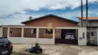 Foto 2 de Casa com 3 Quartos à venda, 120m² em Vila Aeroporto, Campinas