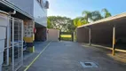 Foto 36 de Apartamento com 3 Quartos à venda, 95m² em Jardim Itú Sabará, Porto Alegre