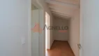 Foto 11 de Casa de Condomínio com 3 Quartos à venda, 256m² em Jardim Noêmia, Franca