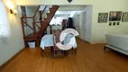 Foto 12 de Casa de Condomínio com 4 Quartos à venda, 160m² em Recanto De Itaipuacu, Maricá